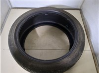  Шина 225/40 R18 Volkswagen Jetta 5 2004-2010 9439549 #1