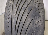  Шина 225/40 R18 Volkswagen Jetta 5 2004-2010 9439549 #2