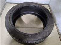  Шина 225/40 R18 Volkswagen Jetta 5 2004-2010 9439549 #3