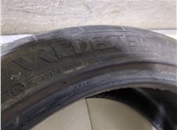  Шина 225/40 R18 Volkswagen Jetta 5 2004-2010 9439549 #4