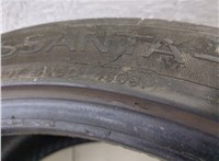  Шина 225/40 R18 Volkswagen Jetta 5 2004-2010 9439549 #5