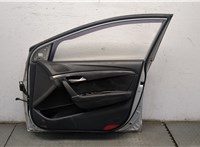 760043Z000 Дверь боковая (легковая) Hyundai i40 2015- 9439554 #6