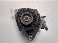  Генератор Mazda 3 (BK) 2003-2009 9439565 #4