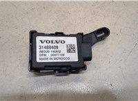 31489409 Блок комфорта Volvo V90 2016-2020 9439566 #1