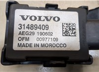 31489409 Блок комфорта Volvo V90 2016-2020 9439566 #4