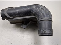  Резонатор воздушного фильтра Mini Cooper (R56/R57) 2006-2013 9439570 #1