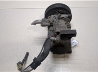  Компрессор кондиционера Mazda 3 (BK) 2003-2009 9439571 #4