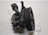  Насос гидроусилителя руля (ГУР) Mazda 3 (BK) 2003-2009 9439572 #2