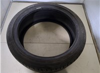  Шина 225/40 R18 Volkswagen Jetta 5 2004-2010 9439576 #1