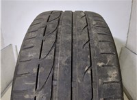  Шина 225/40 R18 Volkswagen Jetta 5 2004-2010 9439576 #2