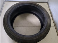  Шина 225/40 R18 Volkswagen Jetta 5 2004-2010 9439576 #3