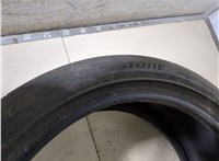  Шина 225/40 R18 Volkswagen Jetta 5 2004-2010 9439576 #4