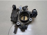  Заслонка дроссельная Mazda 3 (BK) 2003-2009 9439578 #1