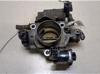  Заслонка дроссельная Mazda 3 (BK) 2003-2009 9439578 #2