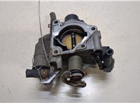  Заслонка дроссельная Mazda 3 (BK) 2003-2009 9439578 #4