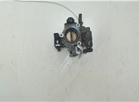 330118911, 1985001250 Заслонка дроссельная Mazda 3 (BK) 2003-2009 9439578 #6