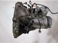  КПП 5-ст.мех. (МКПП) Peugeot 207 9439583 #2