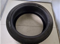  Шина 225/40 R18 Volkswagen Jetta 5 2004-2010 9439598 #1