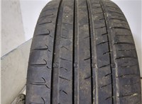  Шина 225/40 R18 Volkswagen Jetta 5 2004-2010 9439598 #2