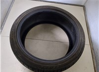  Шина 225/40 R18 Volkswagen Jetta 5 2004-2010 9439598 #3