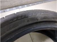  Шина 225/40 R18 Volkswagen Jetta 5 2004-2010 9439598 #4