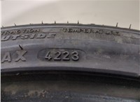  Шина 225/40 R18 Volkswagen Jetta 5 2004-2010 9439598 #5