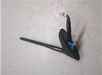  Антенна Mazda 3 (BL) 2009-2013 9439603 #2