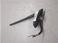  Антенна Mazda 3 (BL) 2009-2013 9439603 #8