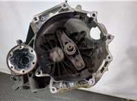  КПП 5-ст.мех. (МКПП) Audi A3 (8P) 2004-2008 9439608 #1