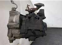 0AF300040AX КПП 5-ст.мех. (МКПП) Audi A3 (8P) 2004-2008 9439608 #2