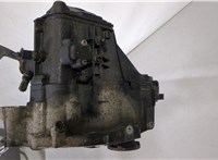 0AF300040AX КПП 5-ст.мех. (МКПП) Audi A3 (8P) 2004-2008 9439608 #6