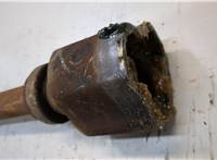  Полуось (приводной вал, шрус) Citroen C4 Grand Picasso 2006-2013 9439612 #2