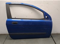  Дверь боковая (легковая) Chevrolet Aveo (T250 / 255) 2008-2011 9439617 #1