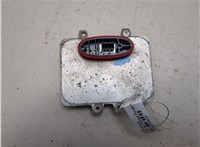 5DV00900000 Блок розжига Land Rover Range Rover 3 (LM) 2002-2012 9439622 #1