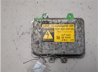 5DV00900000 Блок розжига Land Rover Range Rover 3 (LM) 2002-2012 9439622 #2