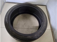  Шина 225/40 R18 Volkswagen Jetta 5 2004-2010 9439626 #1