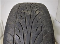  Шина 225/40 R18 Volkswagen Jetta 5 2004-2010 9439626 #2