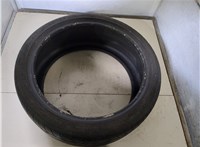  Шина 225/40 R18 Volkswagen Jetta 5 2004-2010 9439626 #3