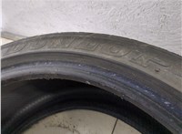  Шина 225/40 R18 Volkswagen Jetta 5 2004-2010 9439626 #4