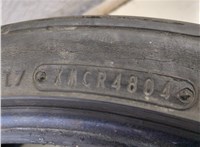  Шина 225/40 R18 Volkswagen Jetta 5 2004-2010 9439626 #5