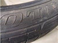  Шина 225/40 R18 Volkswagen Jetta 5 2004-2010 9439626 #6