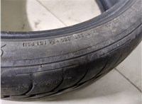  Шина 225/40 R18 Volkswagen Jetta 5 2004-2010 9439626 #7