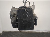 DS7R КПП - автомат (АКПП) Ford Mondeo 5 2015- 9439627 #2