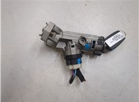  Замок зажигания Fiat Ducato 2006-2014 9439629 #7