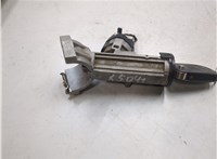  Замок зажигания Fiat Ducato 2006-2014 9439629 #8