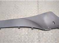  Пластик центральной консоли Volkswagen Passat CC 2008-2012 9439632 #1