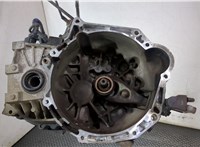  КПП 5-ст.мех. (МКПП) KIA Ceed 2007-2012 9439633 #1