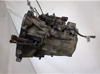  КПП 5-ст.мех. (МКПП) KIA Ceed 2007-2012 9439633 #2