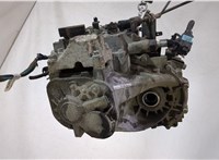  КПП 5-ст.мех. (МКПП) KIA Ceed 2007-2012 9439633 #3