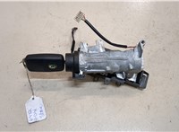 1K0905851B Замок зажигания Volkswagen Scirocco 2008- 9439634 #2